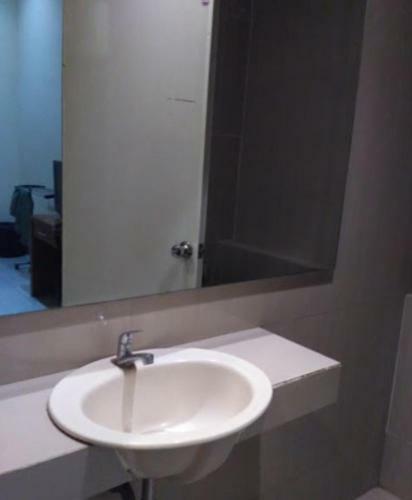 Hostal Soerabaja Place Guest House