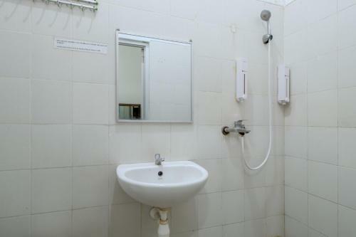 Hostal Sriwijaya Kost