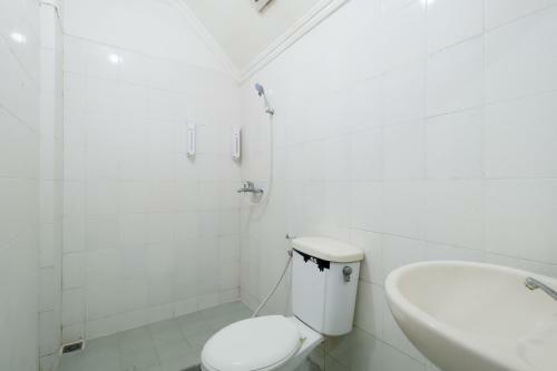 Hostal Sriwijaya Kost