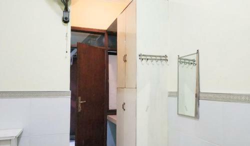Hostal D'kost Ketintang