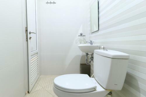 Hostal Home Guesthouse