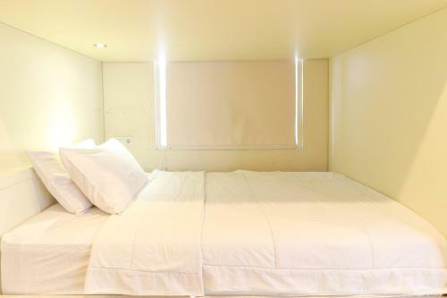 Hostal Home Guesthouse