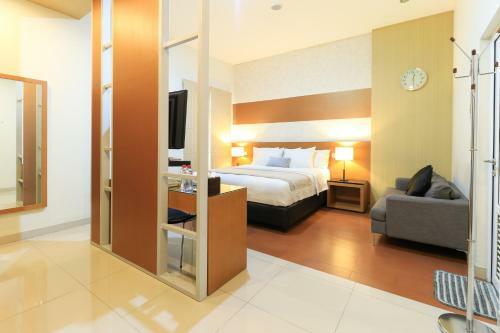 Hostal Home Guesthouse