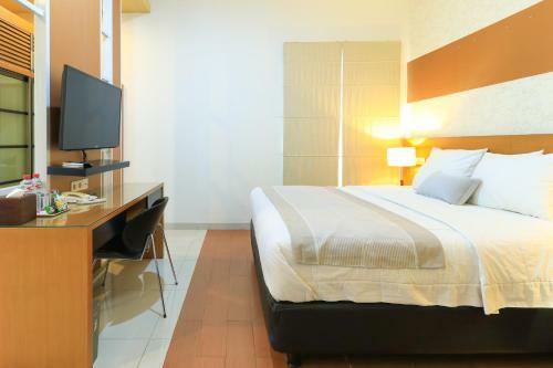 Hostal Home Guesthouse