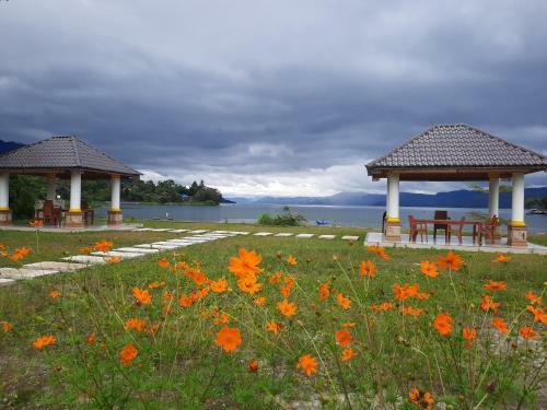 Hostal Juma Cottages