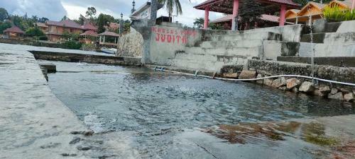Hostal Judita Cottage