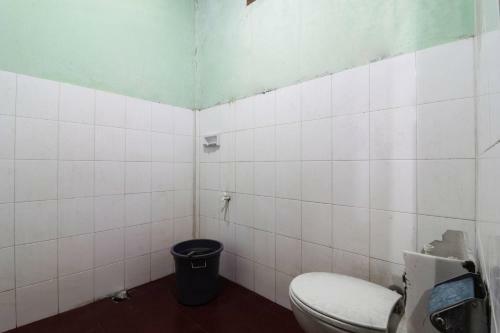 Hostal Penginapan Rodeo