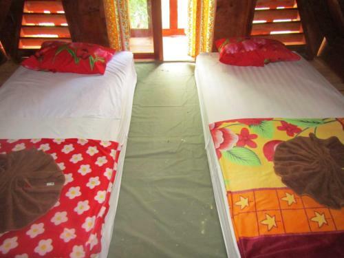 Balian Camp