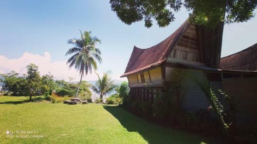 Hostal Leokap Homestay