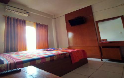 Hotel Skp Sido Kumpul Bukit Bintang