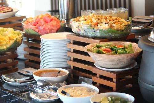 Bess Mansion Hotel Surabaya