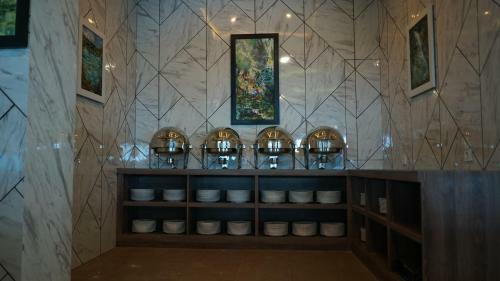 Hostal 49 Guest House Banjarmasin