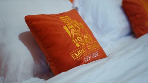Hostal 49 Guest House Banjarmasin