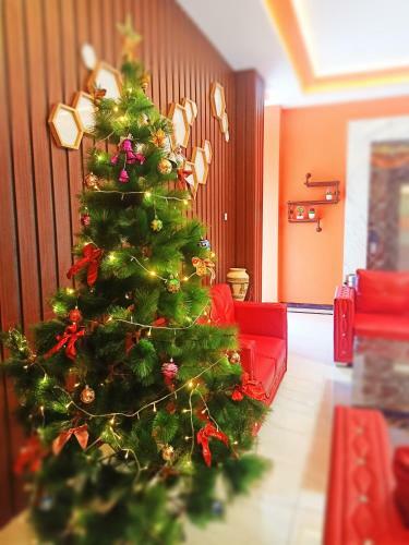 Hostal 49 Guest House Banjarmasin