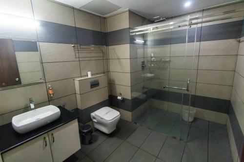 @11 Hotel