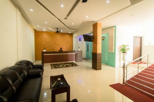 @11 Hotel
