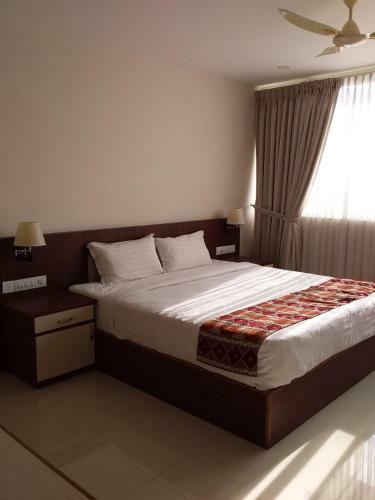 @11 Hotel