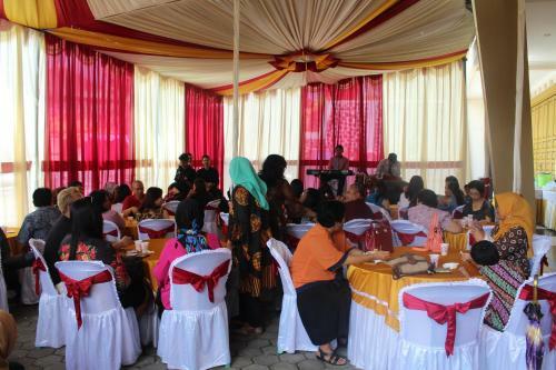 Hostal Aurora Guest House