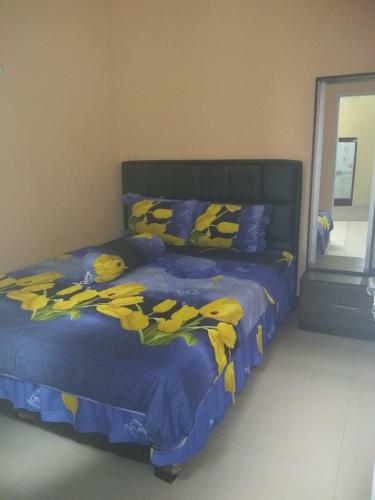 Adeeva Homestay Syariah