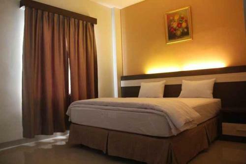 Guest Hotel