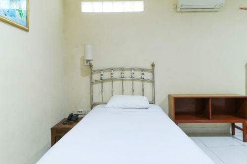 Hostal Andrin Daspatt Hotel