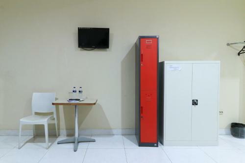 Hostal Andrin Daspatt Hotel
