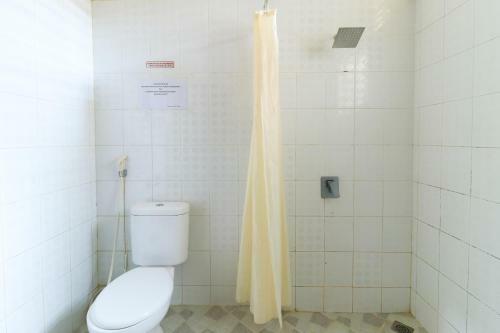 Hostal Andrin Daspatt Hotel