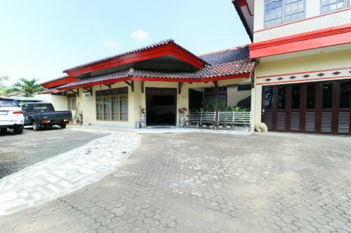 Hostal Andrin Daspatt Hotel