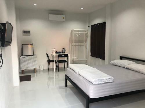 ???????????? Laemngob House