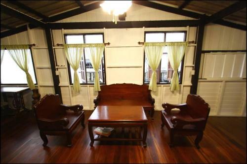 Ocean Front 2br 107sqm House - Panorama Sea View