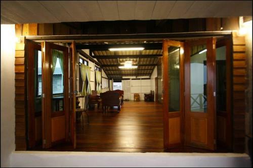 Ocean Front 2br 107sqm House - Panorama Sea View