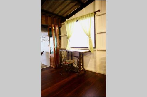 Ocean Front 2br 107sqm House - Panorama Sea View