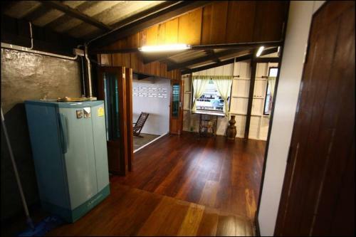 Ocean Front 2br 107sqm House - Panorama Sea View