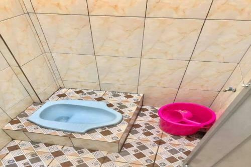 Hostal Kost Ipa Makassar