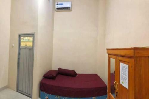 Hostal Kost Ipa Makassar