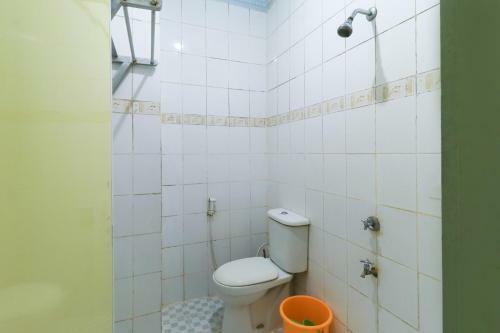 Hostal Pondok Green Adhyaksa Syariah