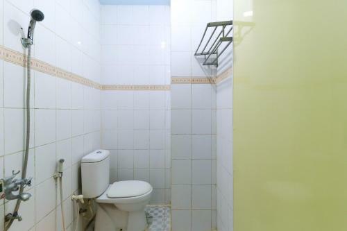 Hostal Pondok Green Adhyaksa Syariah