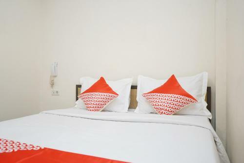 Oyo 2536 Hotel Tanjung