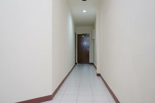 Oyo 2536 Hotel Tanjung