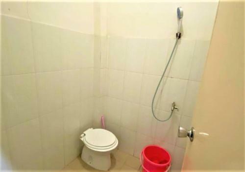 Hostal Penginapan Mangadel
