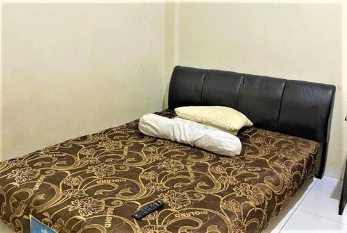 Hostal Penginapan Mangadel
