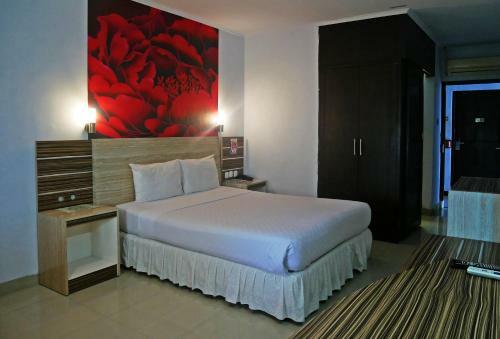 Hotel Prima