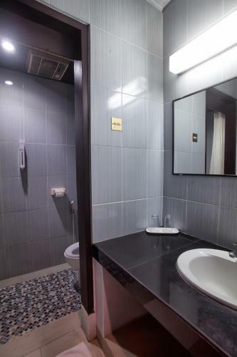 Hotel Prima