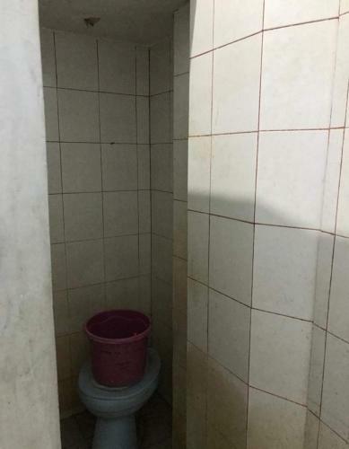 Hostal Kost Aka