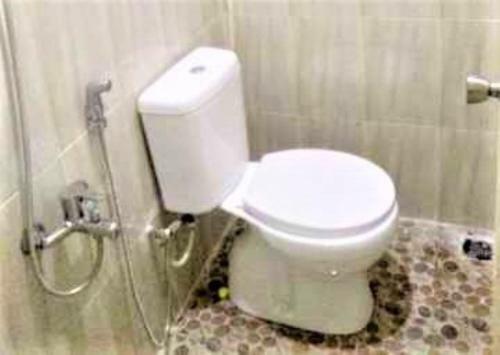 Hotel Wisma Makassar
