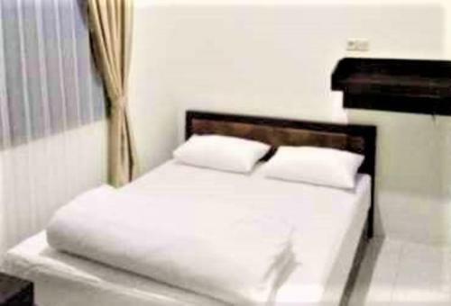 Hotel Wisma Makassar