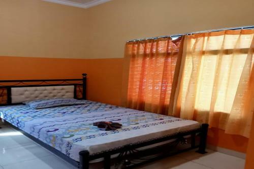 Hostal Wisma Sinar Jaya