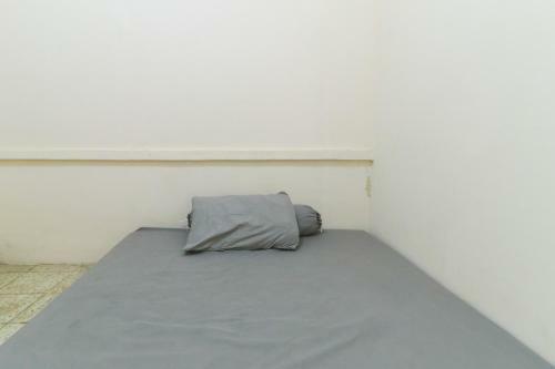 Hostal Techno Guesthouse