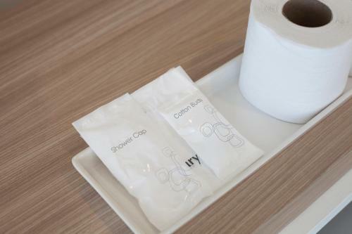 Easy Hotel 2