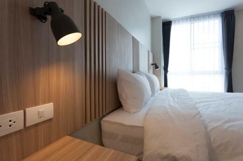 Easy Hotel 2